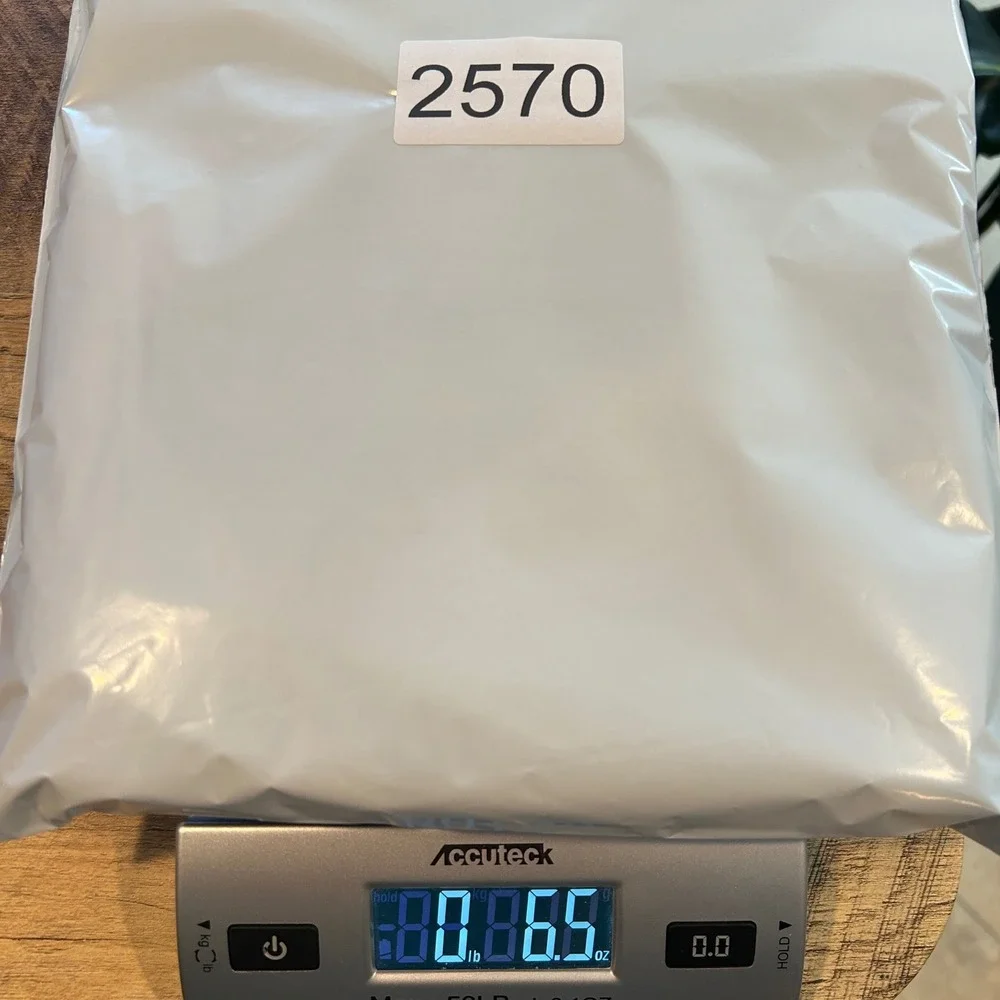 NBA Exclusive Collection measurements chest